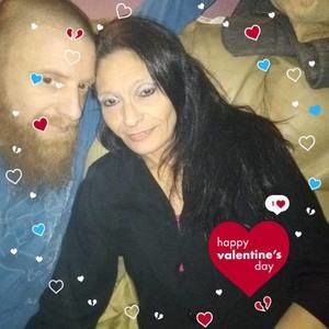 Meet your Posher, Derek